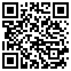 Brujoloco08 QR Code