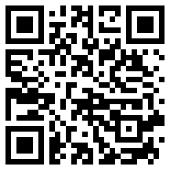 Brujo17 QR Code