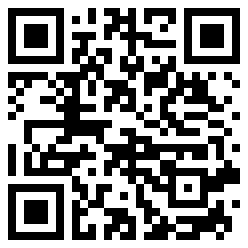 BrujoFideos QR Code