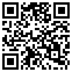 arthurztrix QR Code