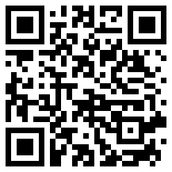 Arthur2215G QR Code