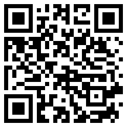 Arthur1203 QR Code
