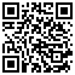 ArthurLeVrai QR Code