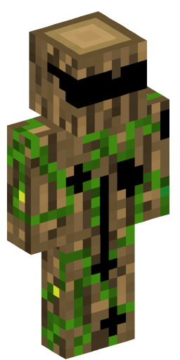 Arthur0501 Minecraft Skin Preview on Minecraft.Co.Com