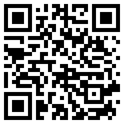 Aesthetics QR Code