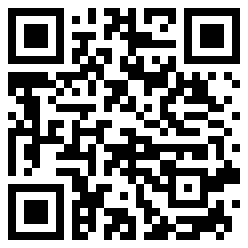 MayBNovember QR Code