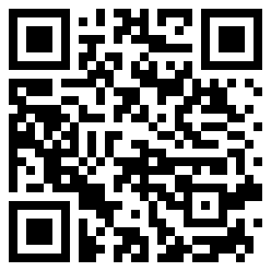maybay4714 QR Code