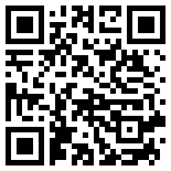 Astronauta44 QR Code
