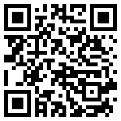 Astronauta404 QR Code