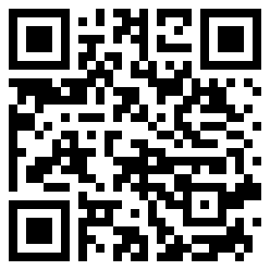 AstronautaQuente QR Code