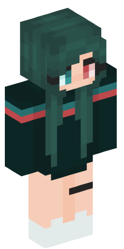 Astronauta_ Minecraft Skin Preview on Minecraft.Co.Com