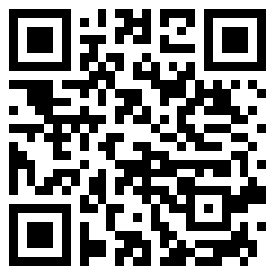 Astronauta2137 QR Code