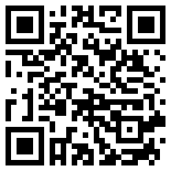 astronauta319 QR Code