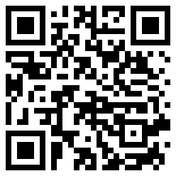 Hinata_Shiro QR Code