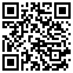 Hinatazaka_46 QR Code