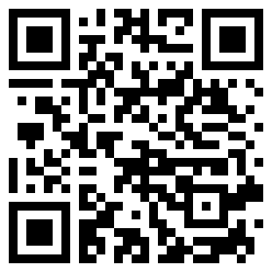 BeedBox QR Code