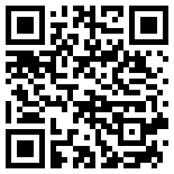 MiniMuka QR Code