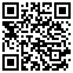 MiniPantalon QR Code