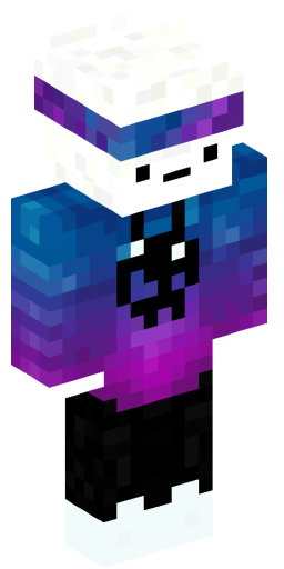 MiniPantalon Minecraft Skin Preview on Minecraft.Co.Com