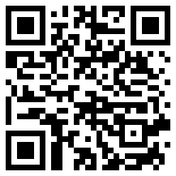 MiniAdventureMan QR Code