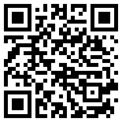 MiniCheesy QR Code