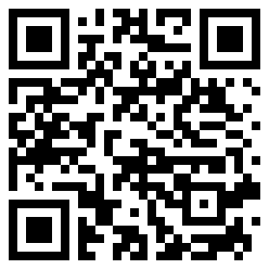 ratator76 QR Code