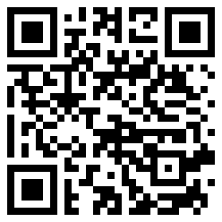 ratatatata QR Code