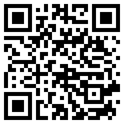 RataoGTI QR Code