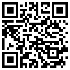 Rata_Ducky QR Code