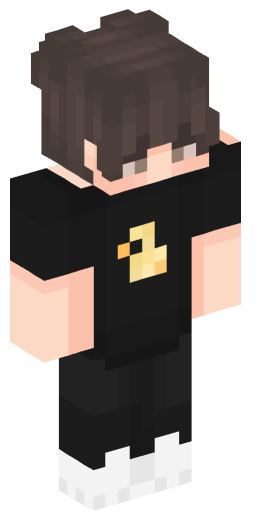 Rata_Ducky Minecraft Skin Preview on Minecraft.Co.Com