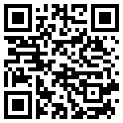 ratata QR Code