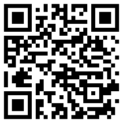 Ratao QR Code