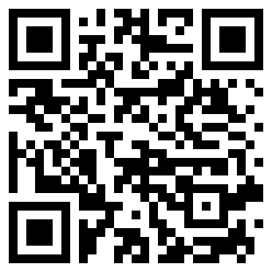 Ratacombs50 QR Code