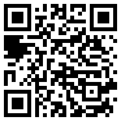 RoierMasti QR Code