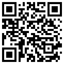 roierfataliti QR Code