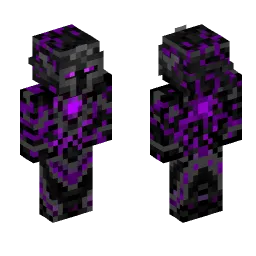 Minecraft Skin #230157