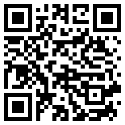 roier QR Code