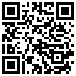 Roiergamerctxa QR Code