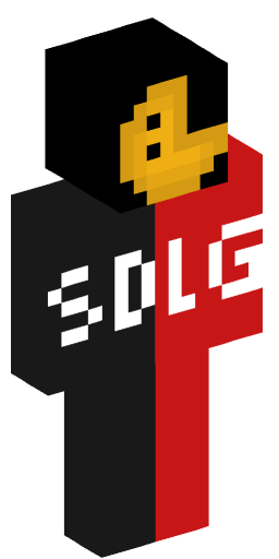 Roiergamerctxa Minecraft Skin Preview on Minecraft.Co.Com