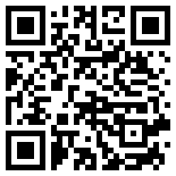 RoierSSJ QR Code
