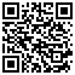 Roier2961 QR Code