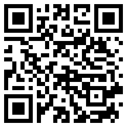 Roierrg QR Code