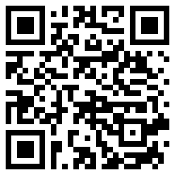 Roier_Doblas QR Code