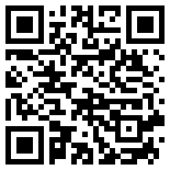 RoierGames QR Code