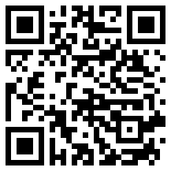 Roier_0 QR Code