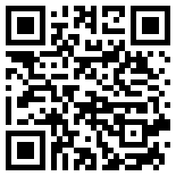 Miner_Frisk10 QR Code