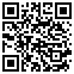 Minercoronado QR Code