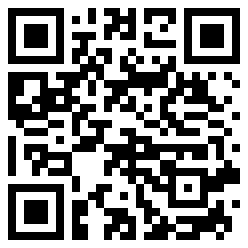 mineraider41 QR Code