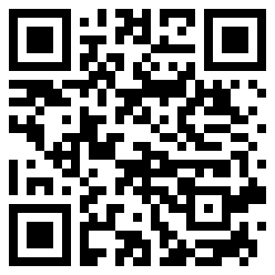 Reyztf772 QR Code
