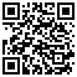 Reyalps QR Code